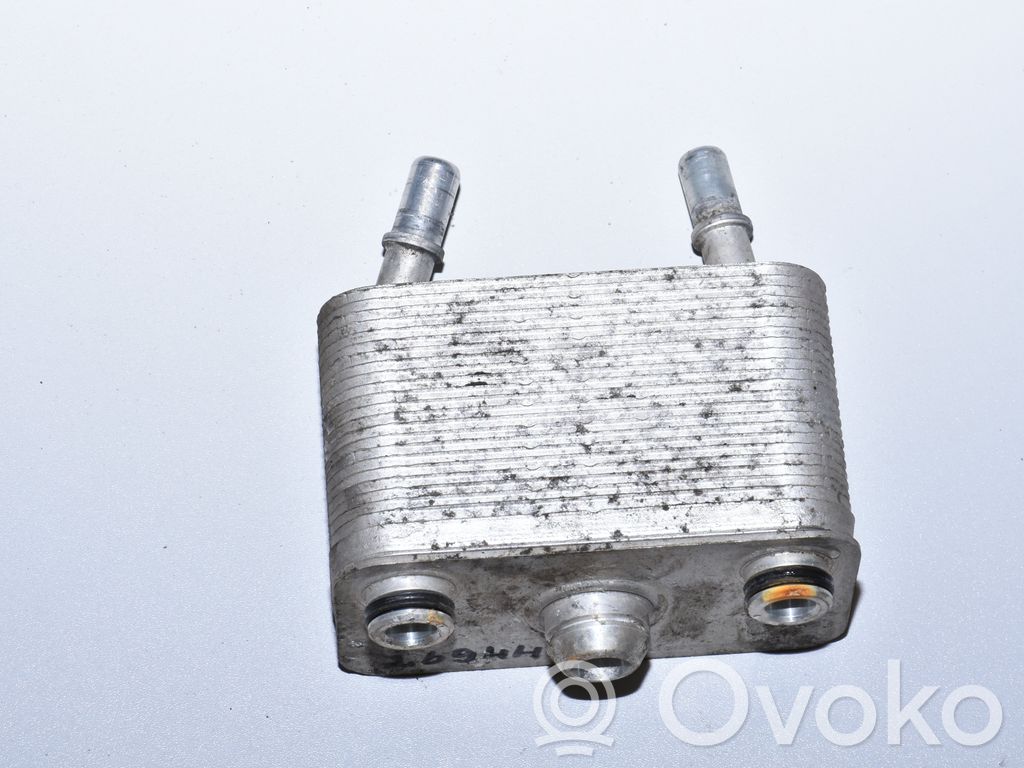 BMW X5 E53 Radiator ulei motor 