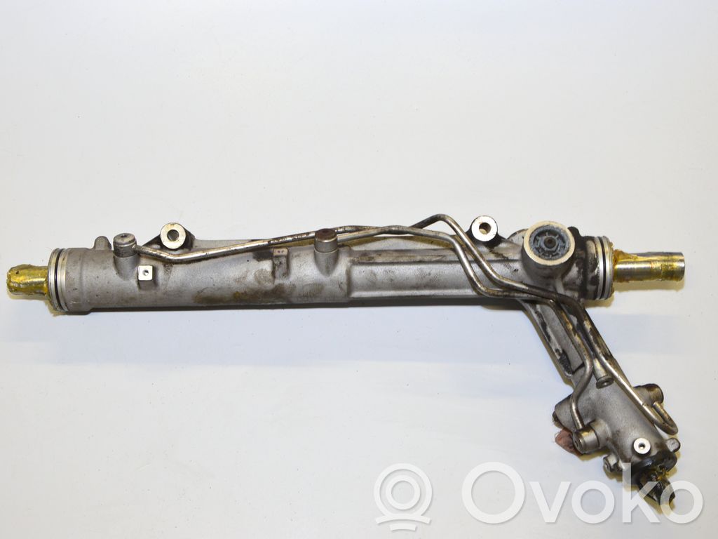 BMW X5 E53 Steering rack 