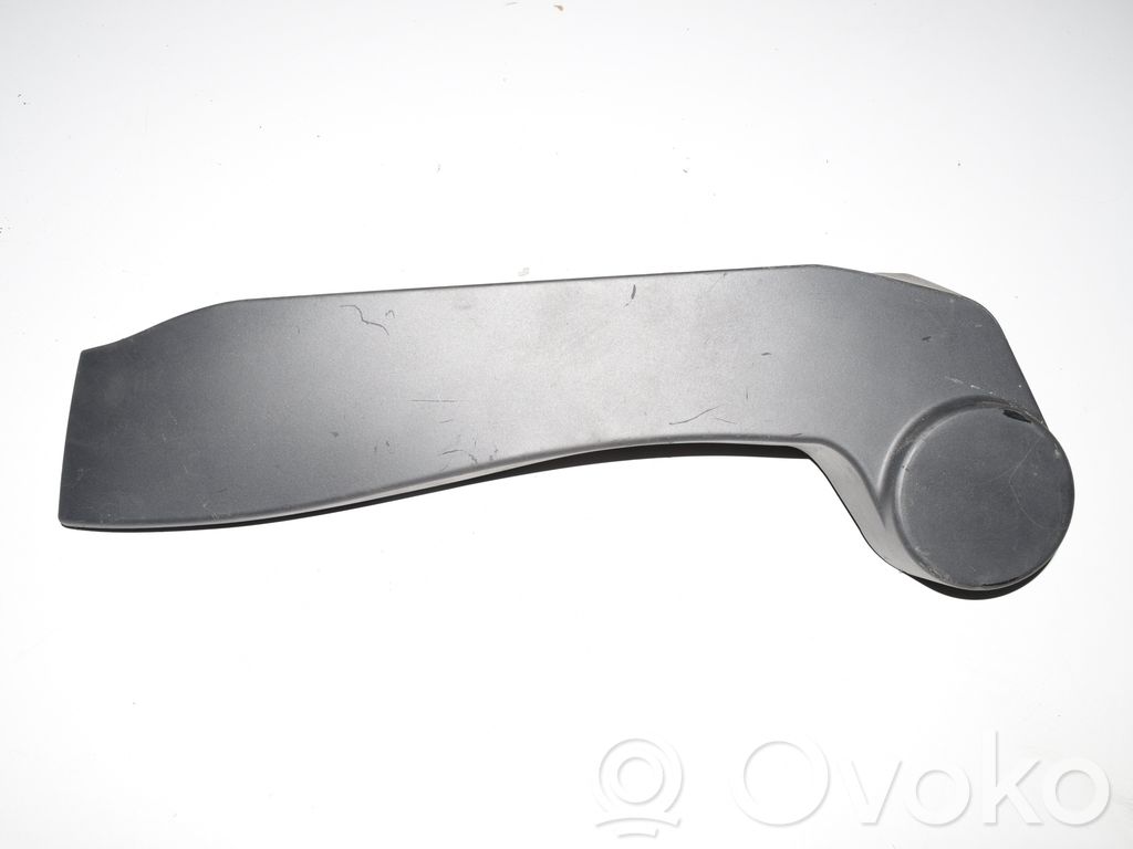 BMW 7 E65 E66 Other interior part 