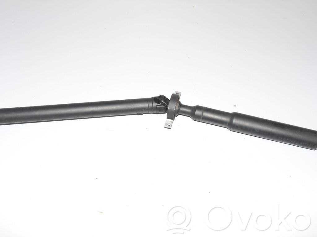 BMW 3 F30 F35 F31 Drive shaft (set) 
