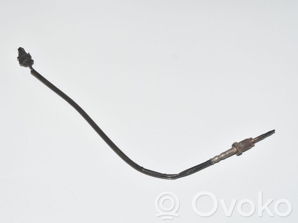 Sensor de temperatura del escape   7805606,13627805606