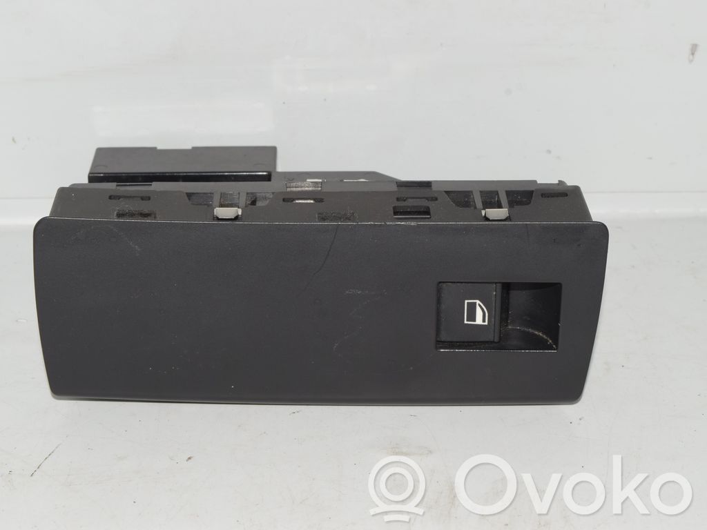 BMW X5 E53 Electric window control switch 