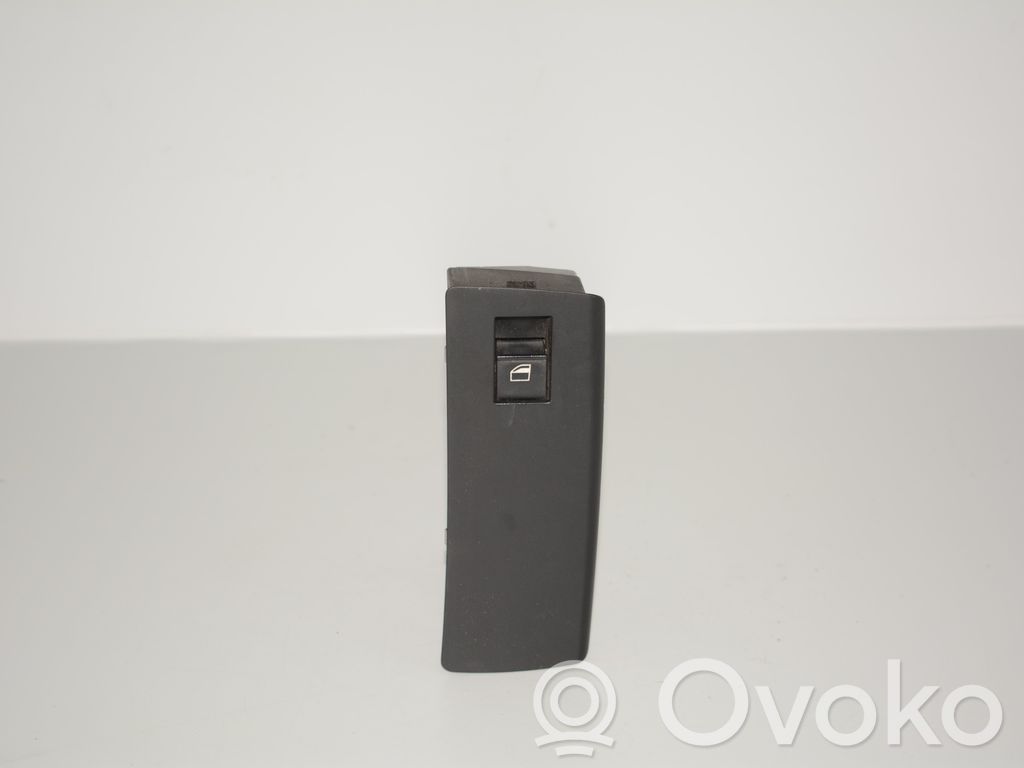 BMW X5 E53 Electric window control switch 