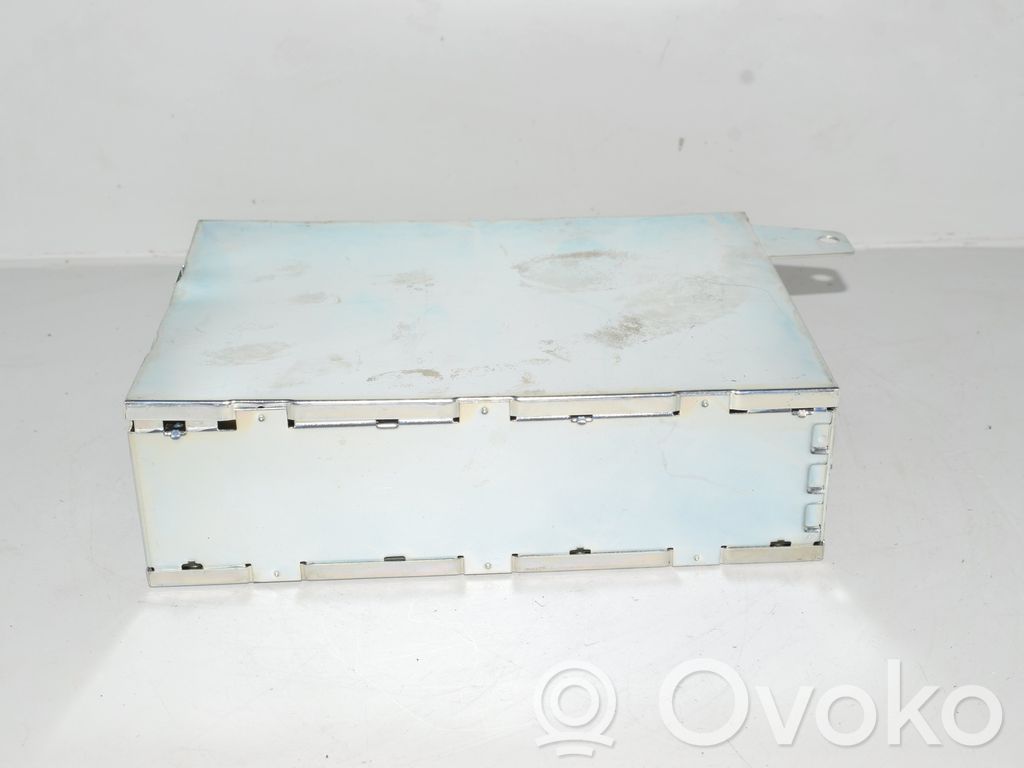 BMW X5 E53 Video control module 
