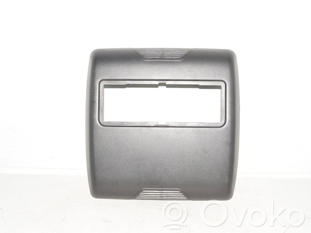 BMW X5 E53 Front seat light 