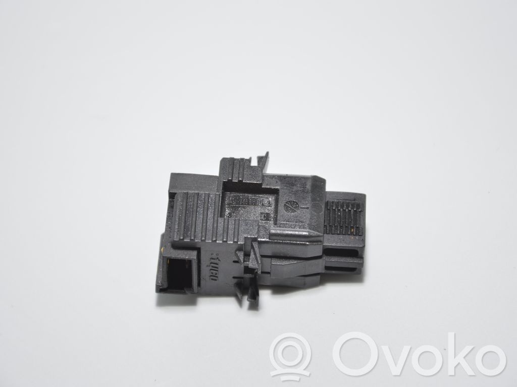 Sensor Bremspedal   1468896