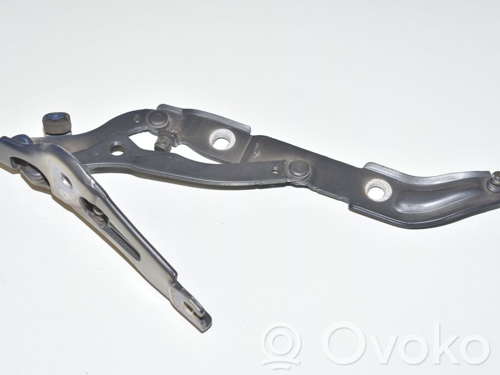 BMW 3 E90 E91 Tailgate/trunk/boot hinge 