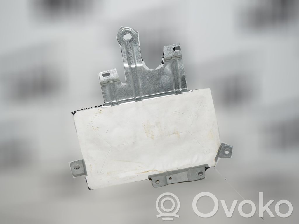 BMW X3 E83 Front door airbag 