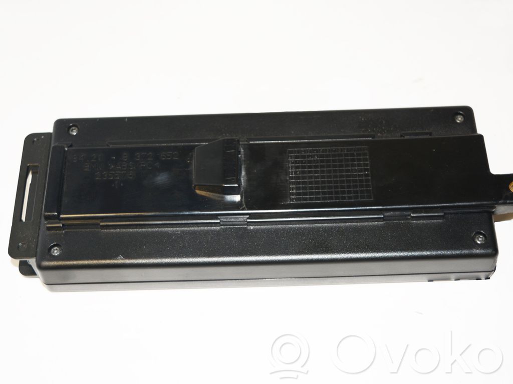 Phone control unit/module   6917860