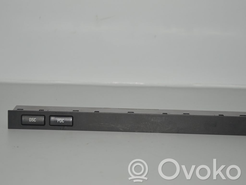 DTC switch   8373769
