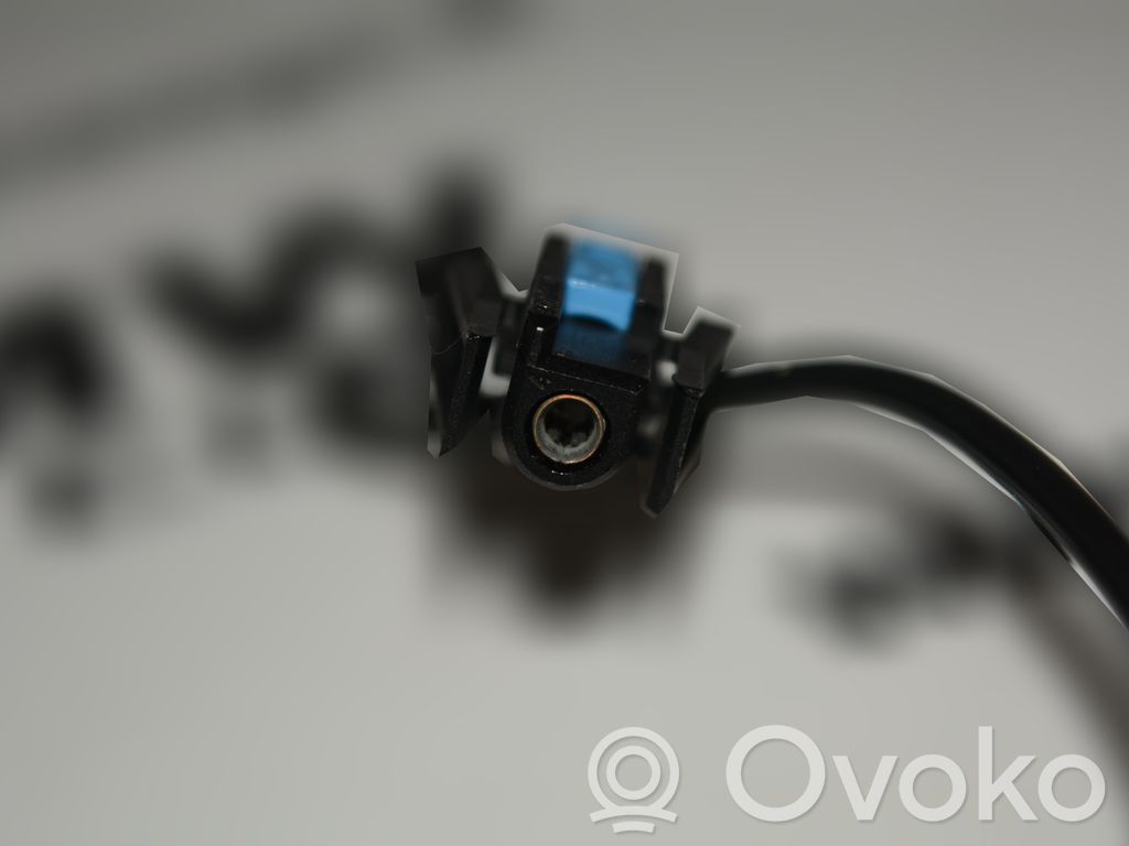 Antenas pastiprinātājs   8380945