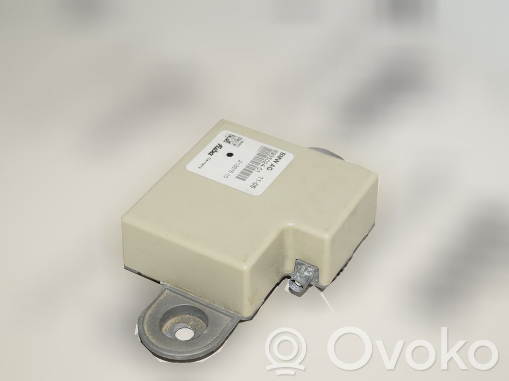 Antenos stiprintuvas   6935024