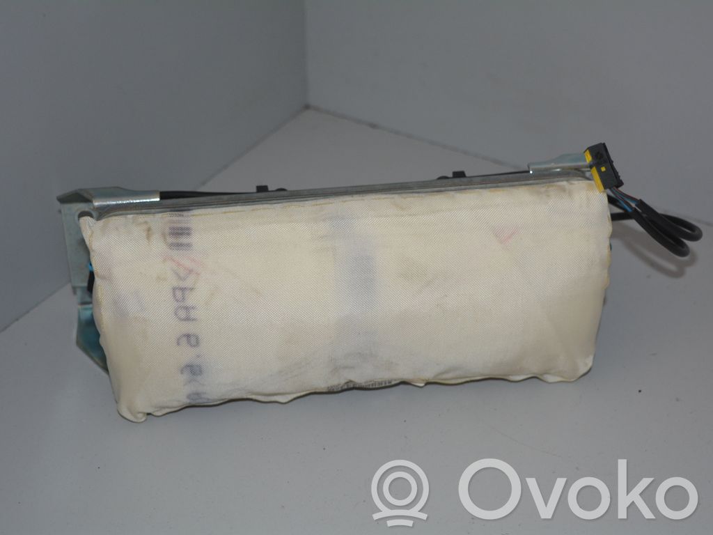 Passenger airbag   8231630