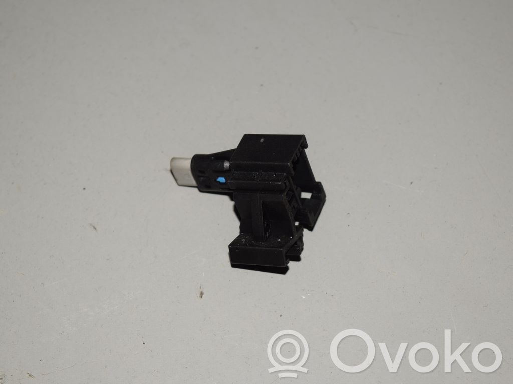 BMW 5 E60 E61 Inne części wnętrza samochodu 