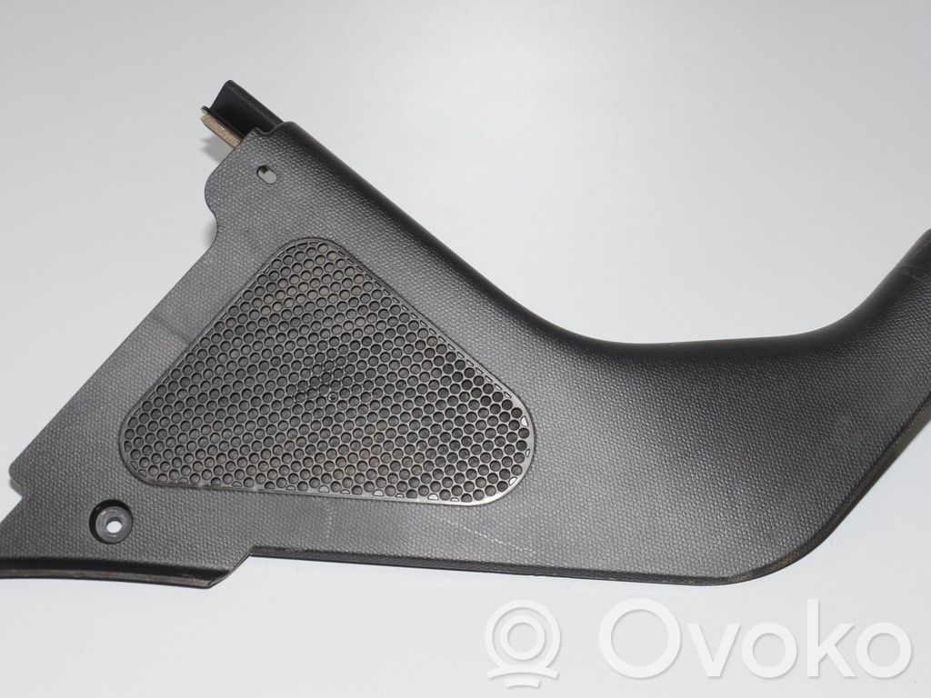 BMW i3 Front sill trim cover 