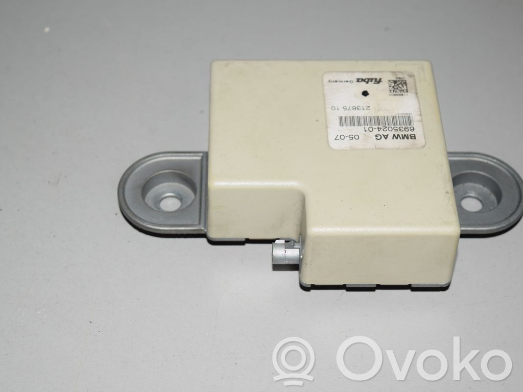 Amplificateur d'antenne   6935024