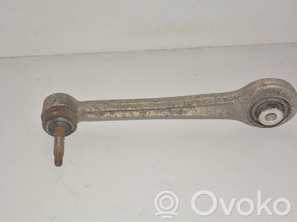 Rear upper control arm/wishbone