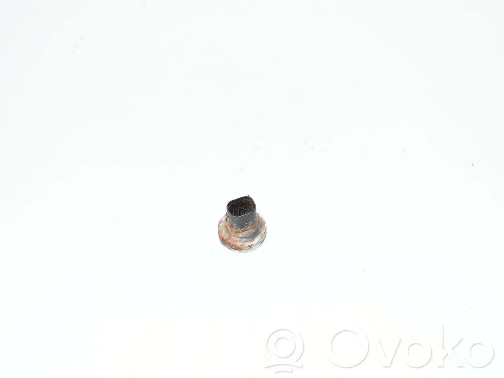 BMW 7 E65 E66 ESP acceleration yaw rate sensor 
