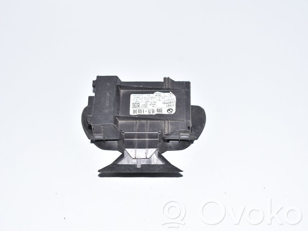 BMW 7 E65 E66 Ultrasonic Sensor 
