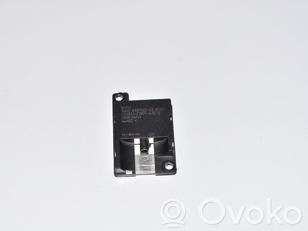 Antenos stiprintuvas   8387422