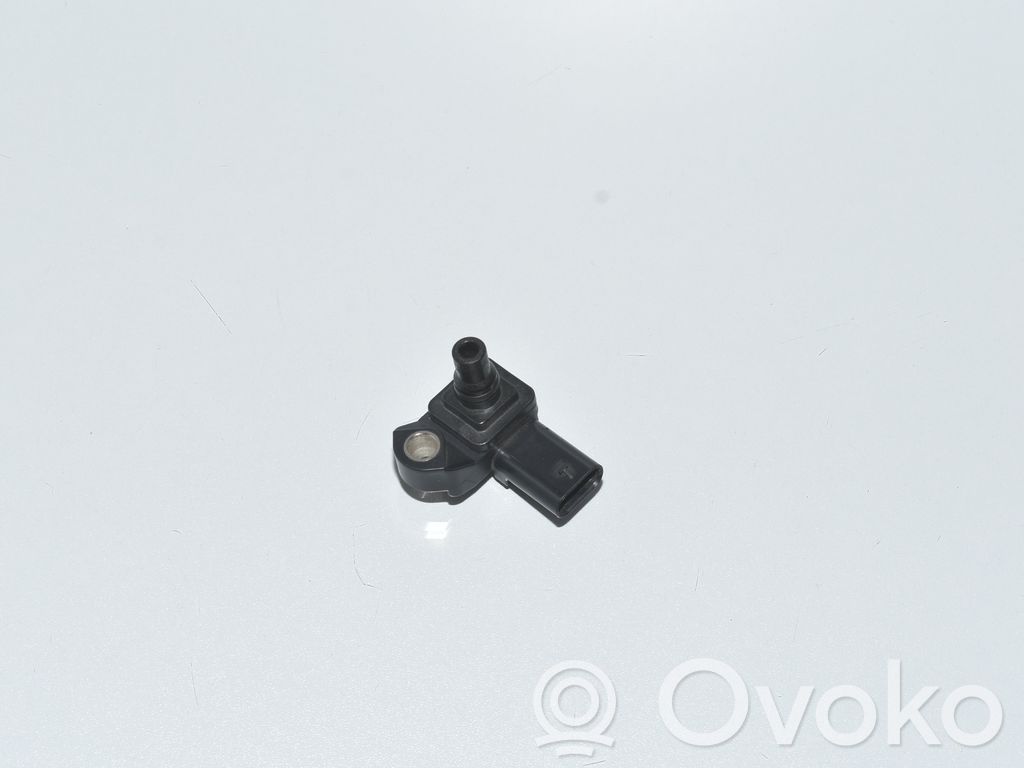 Air pressure sensor   7804742