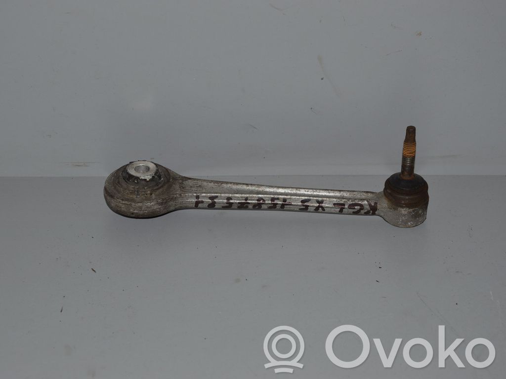 Rear upper control arm/wishbone