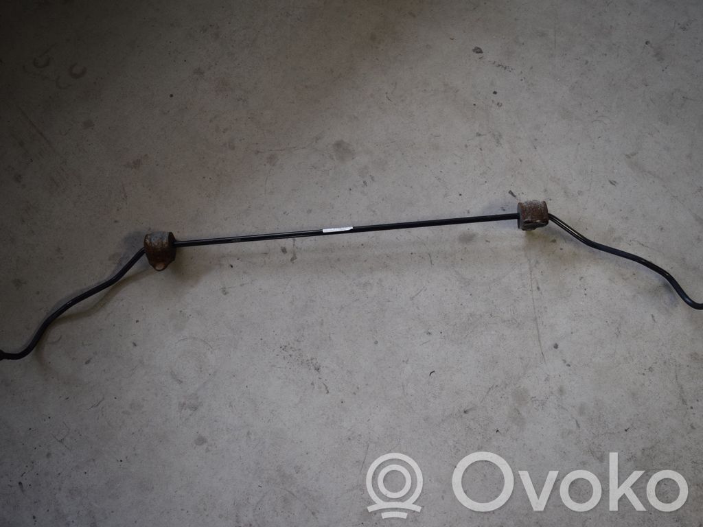 Stabilizatora stienis   5764423