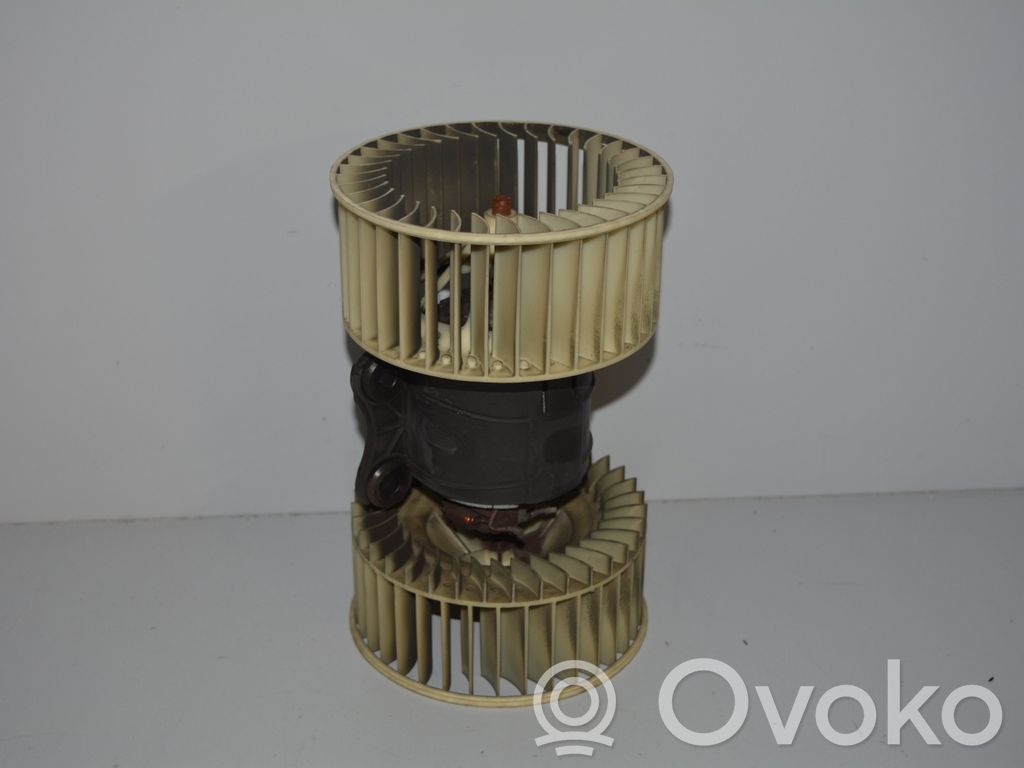 Heater fan/blower   8385558