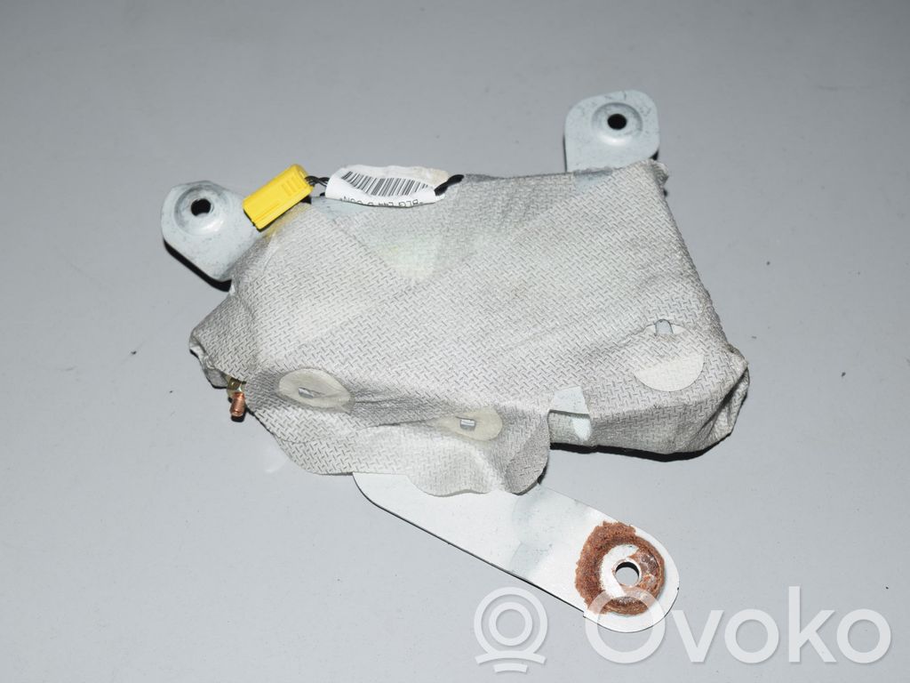 BMW 5 E39 Front door airbag 