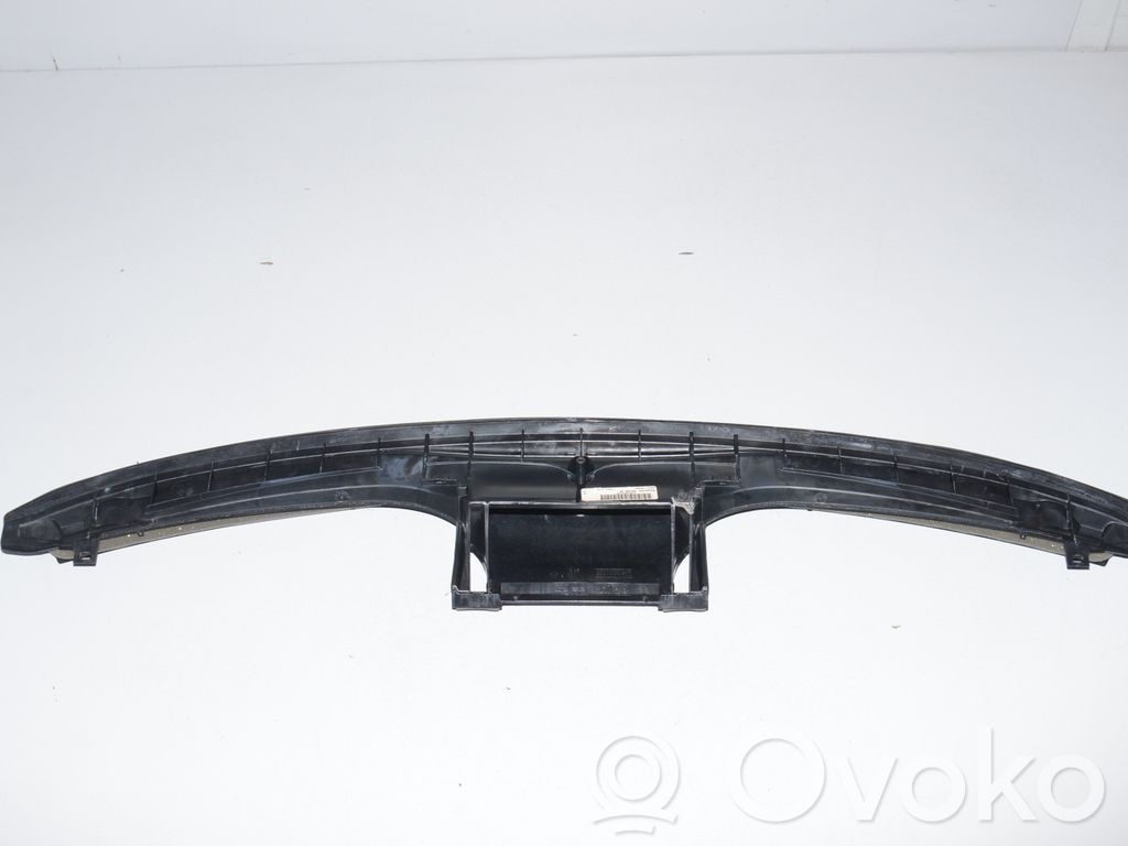 BMW X5 E70 Luftausströmer Lüftungsdüse Luftdüse frontscheibe 