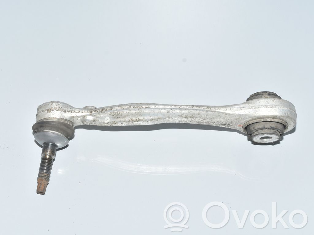 BMW X5 E70 Rear upper control arm/wishbone 