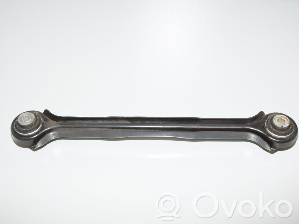BMW 3 E90 E91 Querlenker Achsschenkel hinten 