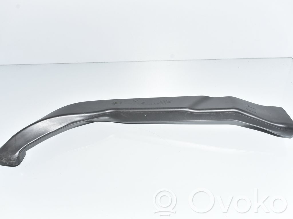 Other interior part   8240460,51418240460