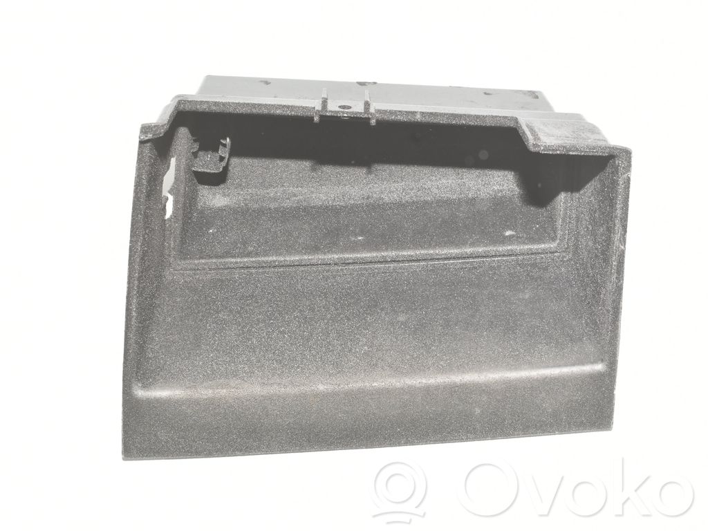 BMW X6 E71 Glove box 