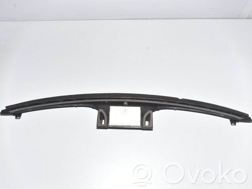 BMW X6 E71 Luftausströmer Lüftungsdüse Luftdüse frontscheibe 