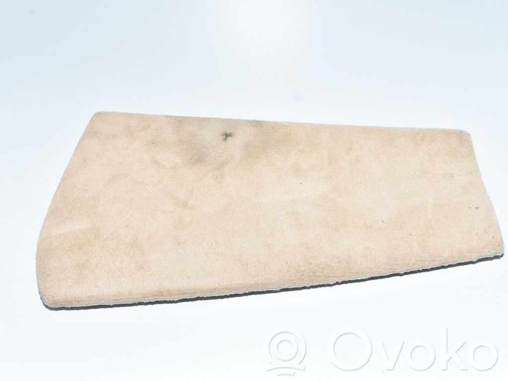 Trunk/boot side trim panel   51166963425,6963425,51166973501,51169213519,6973501,9213519