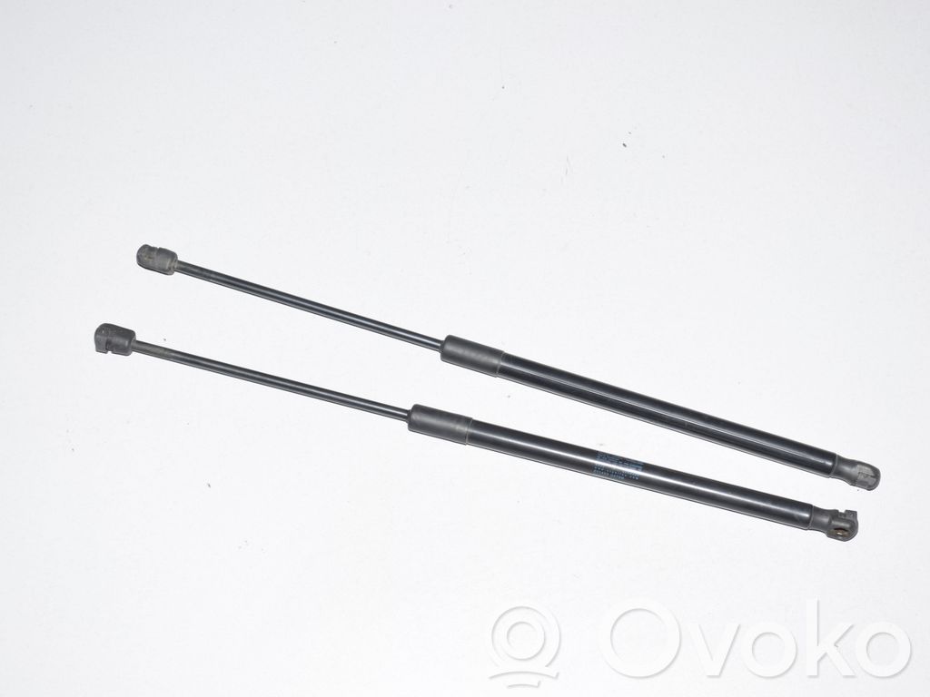 BMW 3 E90 E91 Tailgate/trunk strut/damper 