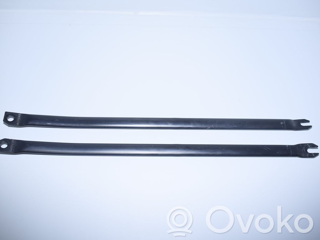 BMW 3 E92 E93 Other body part 