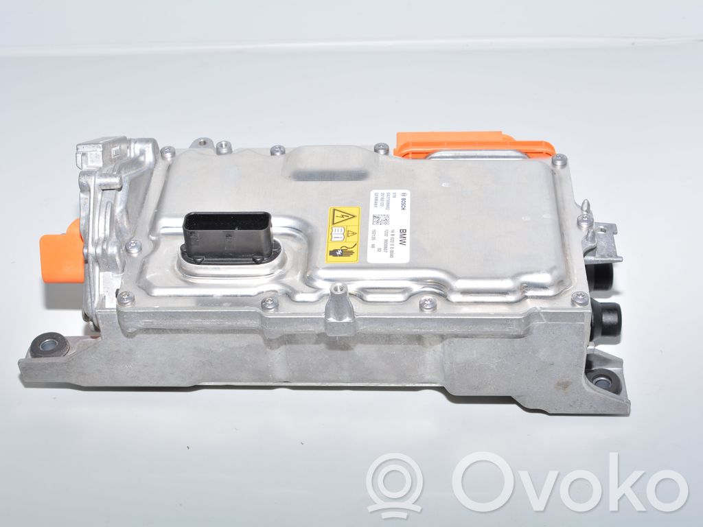 Other control units/modules   8650657,12329489807,9489807,12327952921,12328634614,12328638514,12328650657,12328662295,7952921,8634614,8638514,8662295