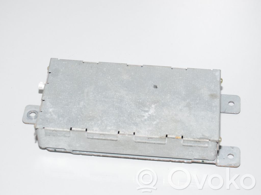 BMW X5 E53 Bluetooth control unit module 