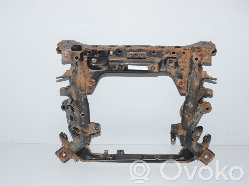 BMW 3 E90 E91 Front subframe 