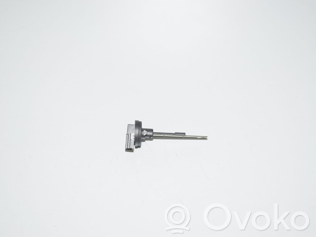BMW 7 G11 G12 Sensor de temperatura interna 