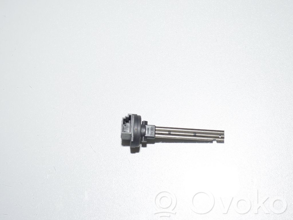 BMW 7 G11 G12 Sensor de temperatura interna 