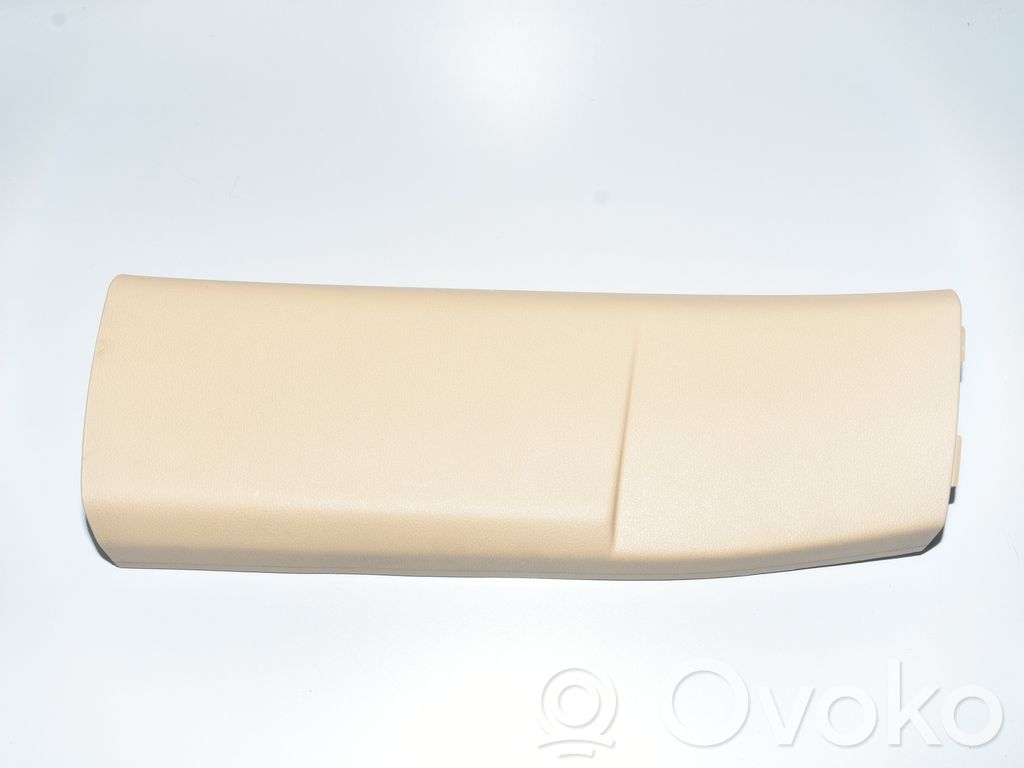 BMW X6 E71 Otros repuestos del interior 