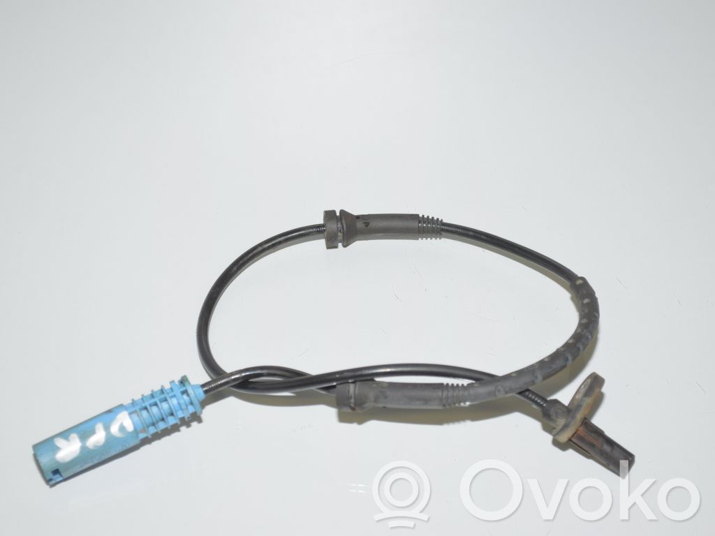 BMW X1 E84 ABS Sensor 