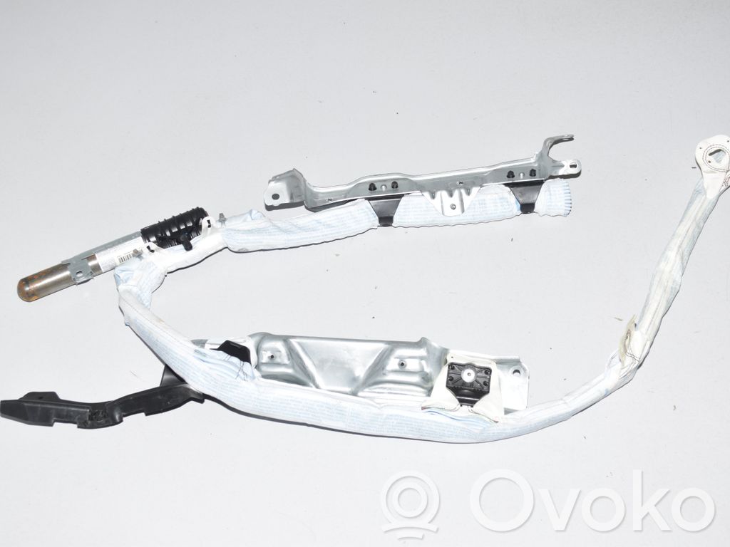 BMW X1 E84 Airbag del techo 