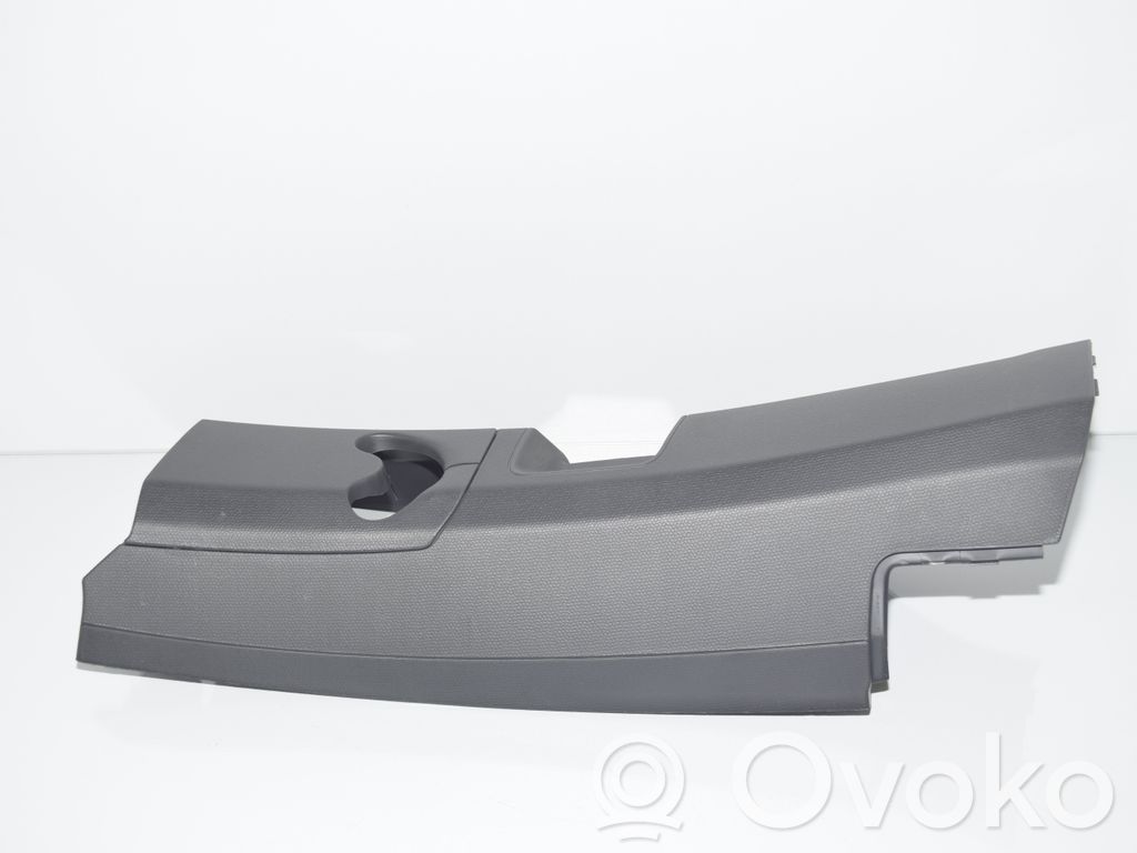 BMW i3 Other sill/pillar trim element 