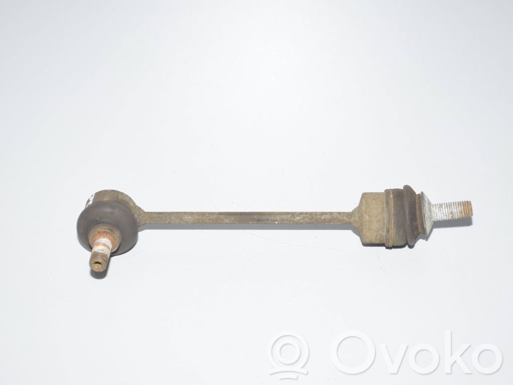 BMW 7 E65 E66 Koppelstange Stabilisator hinten 