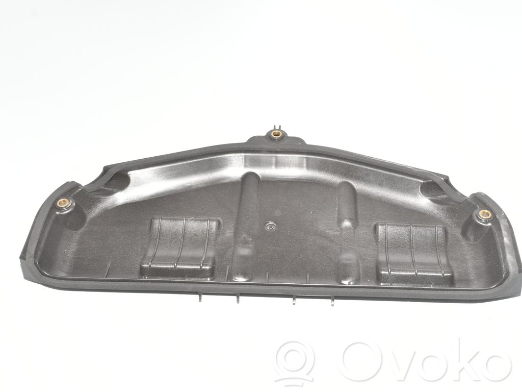 BMW 3 E92 E93 Otros repuestos del interior 