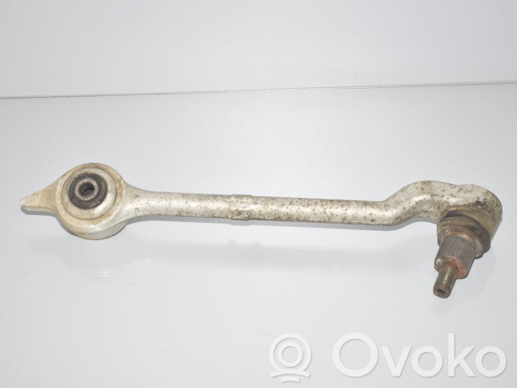 BMW 5 E39 Front lower control arm/wishbone 